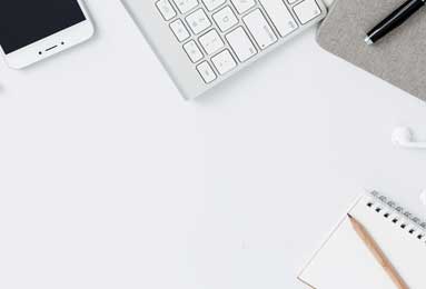 以下是为您生成的30个符合要求的NBA新闻标题：