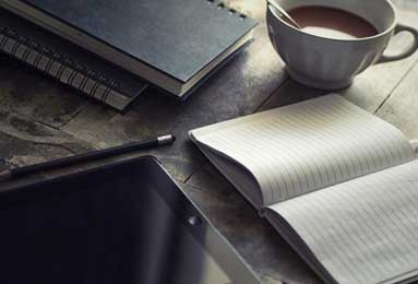 以下是为您生成的30个符合要求的NBA新闻标题：