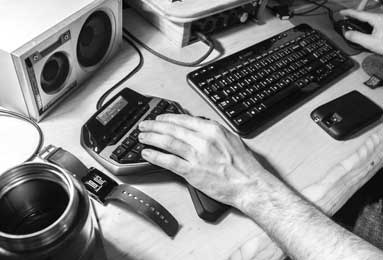 以下是为您生成的30个符合要求的NBA新闻标题：