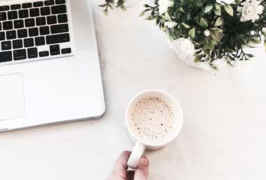 以下是为您生成的30个符合要求的NBA新闻标题：