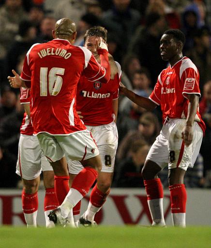  切尔西主场力克曼联，蓝军止住联赛两连败颓势