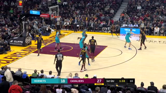  刀锋战士出鞘，诺丁汉森林客场绝杀伯恩利收获宝贵胜利