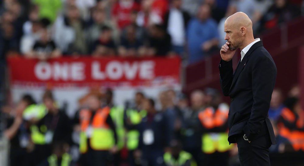  恩波利补时阶段绝杀立功，保级关键战改写命运剧本  