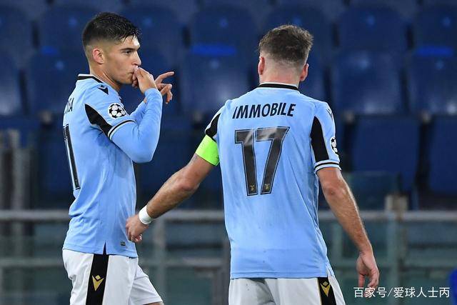  洛里昂后卫红牌上诉成功，禁赛场次缩减至两场  