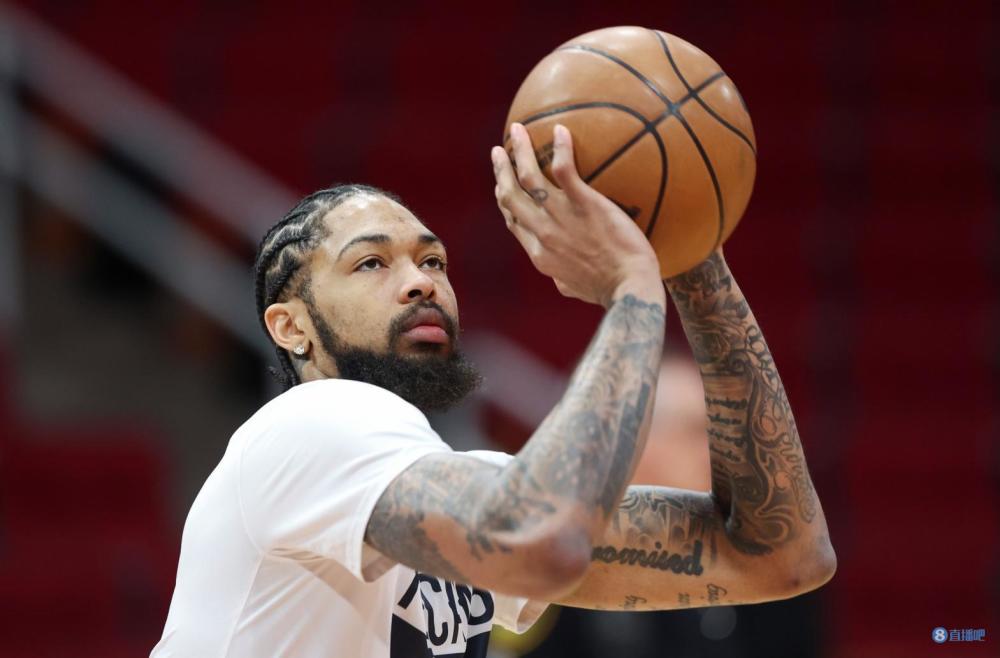 NG28app- 鹈鹕英格拉姆接受手术预计常规赛阶段报销  