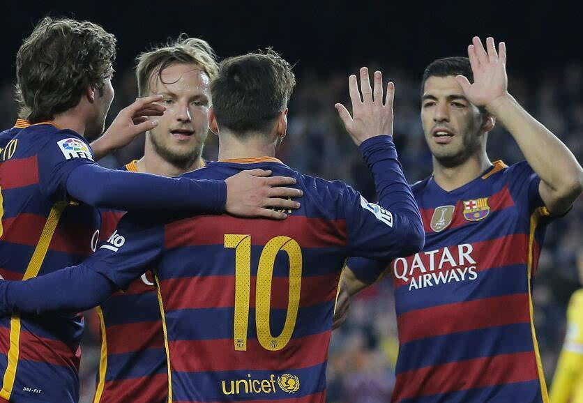 NG28下载- 欧塞尔赞助商撤资引发危机，全队降薪谈判启动  