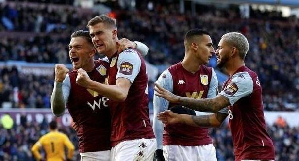  西汉姆联绝杀伯恩茅斯，铁锤帮保级形势明朗  