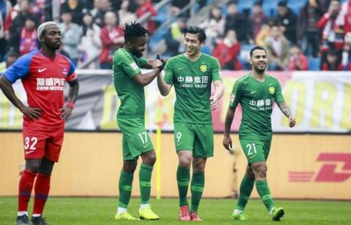  萨索洛击败领头羊爆冷，终结对手联赛十连胜  