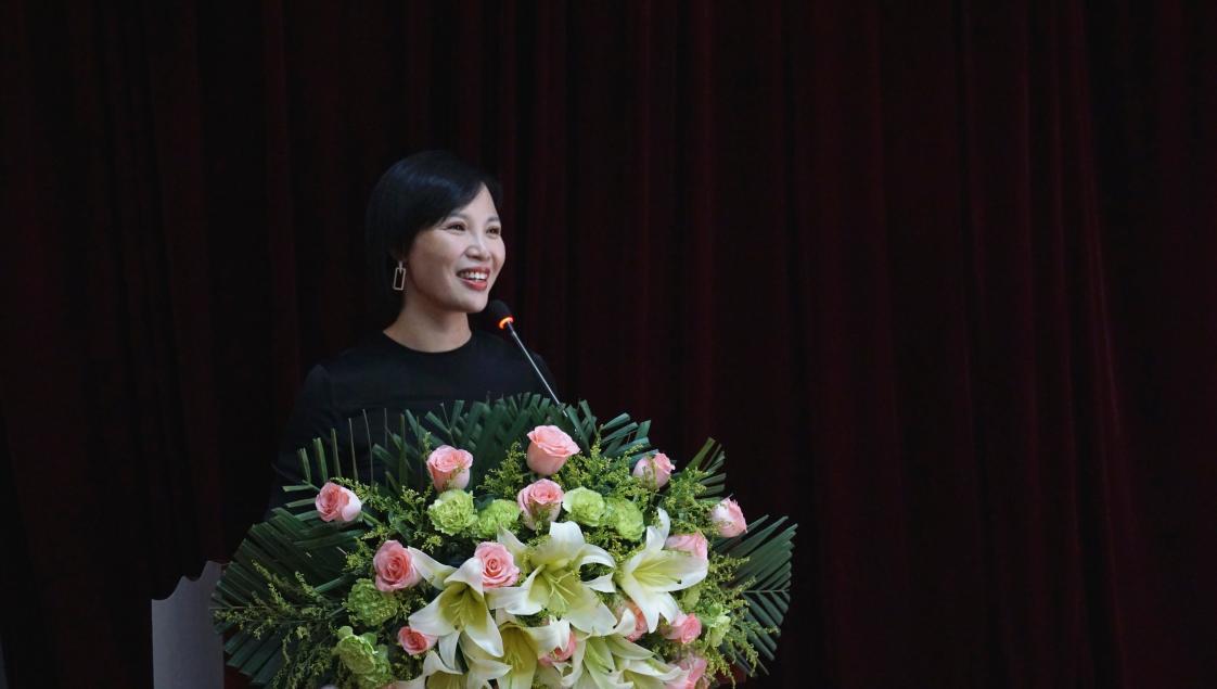  特鲁瓦启用AI训练系统，球员体能数据全面提升  