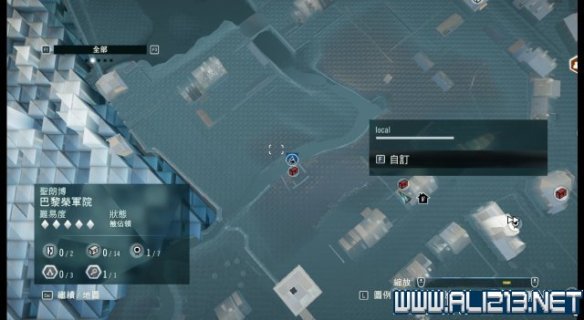 NG28app- 斯特拉斯堡启用AI分析系统，提升战术针对性  